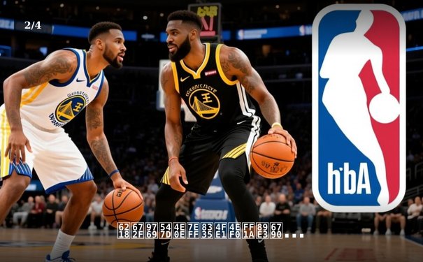 战术革命与绿茵信仰：解析马竞钢铁防线背后的足球哲学演变 - 2