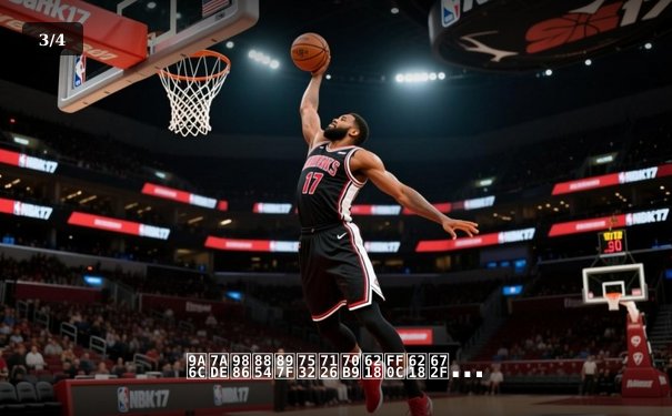 马竞领衔西甲焦点战，战术博弈与球星对决点燃赛季新看点 - 3