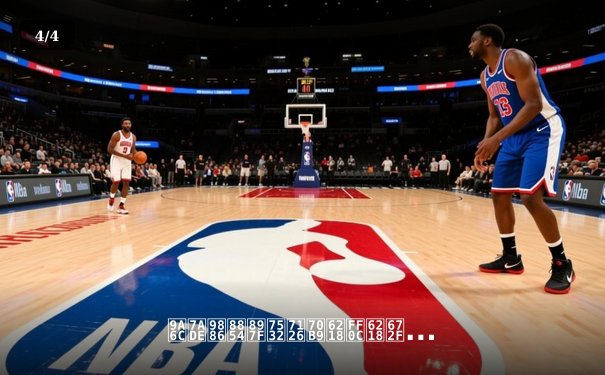 马竞领衔西甲焦点战，战术博弈与球星对决点燃赛季新看点 - 4