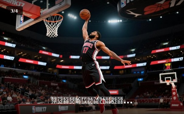 西甲新格局：马竞铁血防守背后的战术革命与冠军争夺战前瞻 - 3